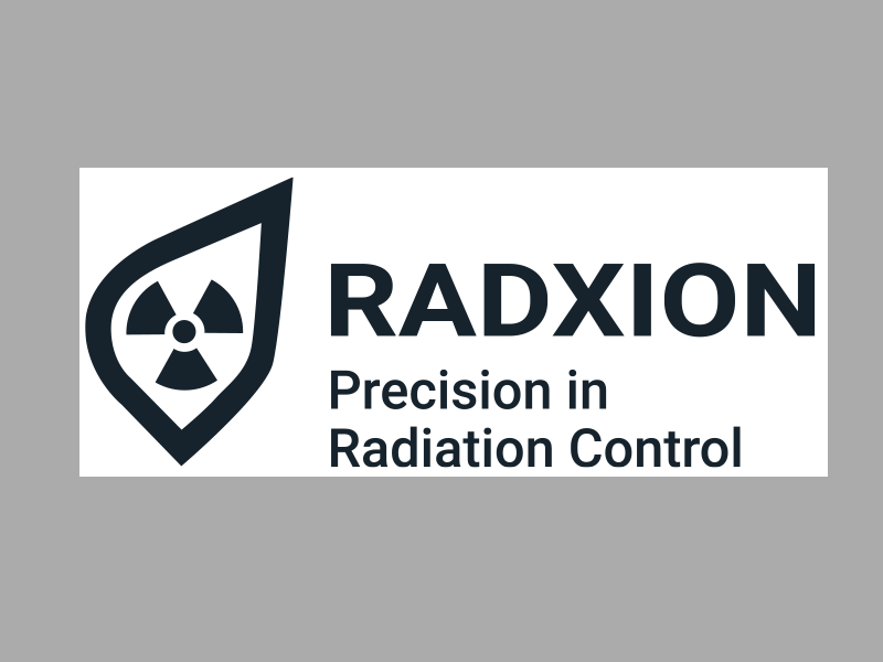 RADXION RADIATION SERVICES LLC